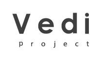 Vedi Project